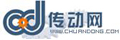 傳動(dòng)網(wǎng)
